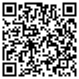 QR Code for Emerald Square & Round Dance in Springfield, OR 97477