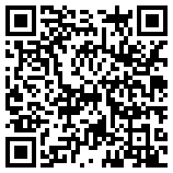 QR Code for Enchanted Forest in Turner, OR 97392