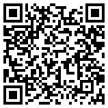 QR Code for Engineered Monitoring Solutions in Newberg, OR 97132