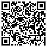 QR Code for Baffled Escape Rooms in Medford, OR 97501