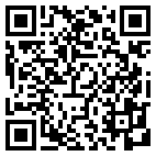 QR Code for Essers MJ in CORBETT, OR 97019