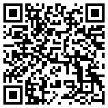 QR Code for Eugene Home Sales Center in Sisters, OR 97759