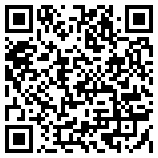 QR Code for Tuff Shed in Eugene, OR 97402