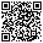 QR Code for Face to Face Day Spa in Bend, OR 97701