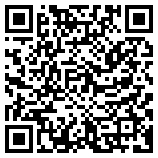 QR Code for Farmers Insurance - Katie Enright in Albany, OR 97321
