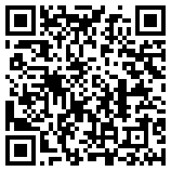QR Code for Federated Logistics in Happy Valley, OR 97086