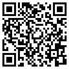 QR Code for Fleur DE L in Manzanita, OR 97130