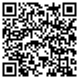 QR Code for Flexible Strategies in Lake Oswego, OR 97035