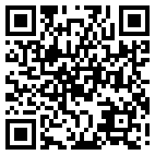 QR Code for Fosters Iwp in Medford, OR 97501