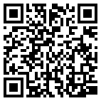 QR Code for Fourmile Health in Klamath Falls, OR 97601