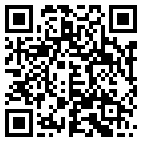 QR Code for The Frankland Apts in Beaverton, OR 97005