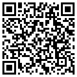 QR Code for Full Sail Brewing in Portland, OR 97210