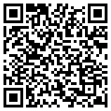 QR Code for Future Electronics in Portland, OR 97224