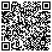 QR Code for Gagle's Heating Air Conditioning & Plumbing in Salem, OR 97302