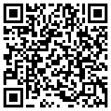 QR Code for Gap - Pioneer Place in Portland, OR 97201