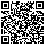 QR Code for Gerry's Frankly Speaking in Salem, OR 97302