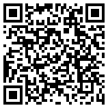 QR Code for Glacier Window in Sweet Home, OR 97386