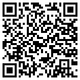 QR Code for Guardian Games in Portland, OR 97214