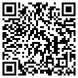 QR Code for Handsaker S Upholstery in Coos Bay, OR 97420