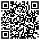 QR Code for Haps Masonry in Eugene, OR 97401