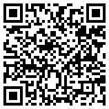 QR Code for Hardware Plus in Portland, OR 97206