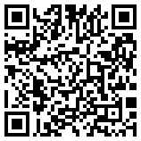 QR Code for Hd Fowler Company in Bend, OR 97702