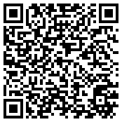 QR Code for Healing Spirit Integrative Health Center in Eugene, OR 97401