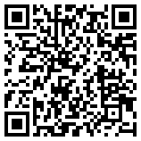 QR Code for Holah Design & Architecture in Portland, OR 97232