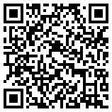QR Code for Knott Street Dermatology in Portland, OR 97212