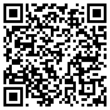 QR Code for Powell's Valley Tree Services in Gresham, OR 97030