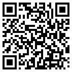 QR Code for Hunking Law in Alsea, OR 97324