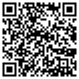 QR Code for Imaginit Technologies in Portland, OR 97204