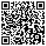 QR Code for Import Parts and Service Center in Grants Pass, OR 97527