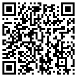 QR Code for Inside the Box in Grants Pass, OR 97526