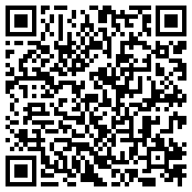 QR Code for Jakes Catering at the G in Portland, OR 97205