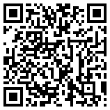 QR Code for Jamba Cascade Village in Bend, OR 97701