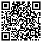 QR Code for Jc Service in Molalla, OR 97038