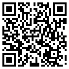 QR Code for Kb Market in Fairview, OR 97024