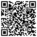 QR Code for Keam Communications in Clackamas, OR 97086