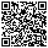 QR Code for Keller Williams Realty in Clackamas, OR 97015