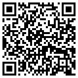 QR Code for Kinnan Engineering in Camas Valley, OR 97416