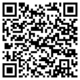 QR Code for Kipor Power Equipment in Clackamas, OR 97015