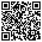 QR Code for Kustom Work in Waldport, OR 97394