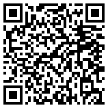 QR Code for Leo Auto Service in Gresham, OR 97030