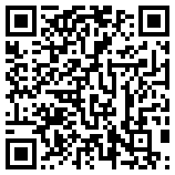 QR Code for Lightship Digital in Portland, OR 97223