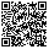 QR Code for Lock Pros in Beaverton, OR 97007