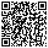 QR Code for Lyons in Lyons, OR 97358