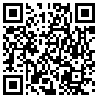 QR Code for MC Oasis in Beaverton, OR 97006