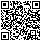 QR Code for Mannex Corp in Clackamas, OR 97015