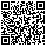 QR Code for Mark Osterloh MD in Eugene, OR 97401